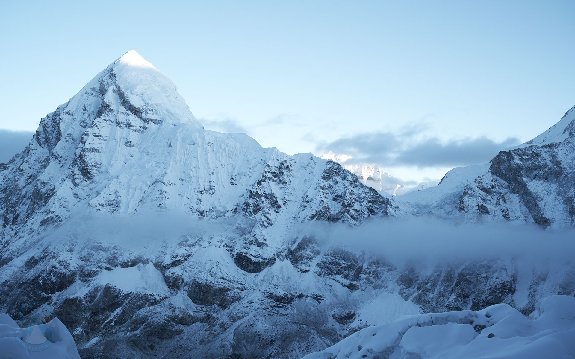  Lhotse Expedition Spring 2026 